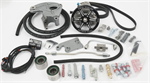 ATS 7019004368 TWIN FUELER KIT  2011 AND