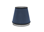 CORSA 5165 Air Filter