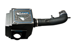 VOLANT 15554 AIR INTAKE
