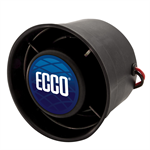 ECCO 450 ALARM BACKUP 112DB