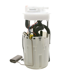 DELPHI FG0501 Fuel Pump Electric