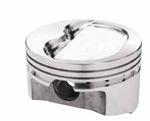 JE PISTONS 138103 Piston