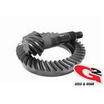 G2 AXLE 22095410 GM 8.25IN. IFS 4.10 RING & PINION