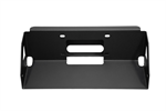Winch Mount