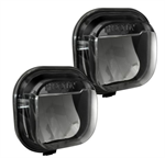 RECON 264514BK Driving/ Fog Light - LED