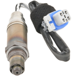 BOSCH 15895 HEGO SENSOR