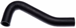 GATES 22627 Radiator Hose