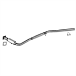 FLOWMASTER 2034441 Catalytic Converter