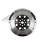 ADVANCED 601190 Clutch Flywheel