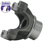 YUKON GEAR 41030 YUKON REPLACEMENT YOKE FORD