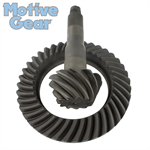 MOTIVE GEAR F10.5-355-37 Differential Ring and Pinion