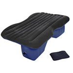 PPI-BLK_PV_CARMAT Rear Seat Air Mattress