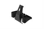 Roof Rack Mounting Kit