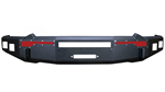 Bumper