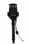 MSD 83607 BLACK READY-TO-RUN MARINE