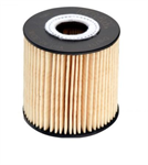 FRAM CH8712FP CARTRIDGE OIL FILTER