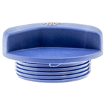 MOTORAD T49 RADIATOR CAP