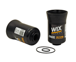 WIX 33960XE Fuel Water Separator Filter