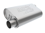 BORLA 400943 Exhaust Muffler