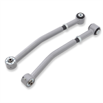 RUBICON RE3751 JK FRONT LOWER ADJUSTABLE CONTROL ARMS