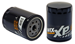 WIX 51060XP WIX XP OIL FILTER