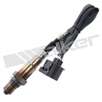 WALKER 350-34360 Oxygen Sensor