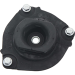 Shock Absorber Mount