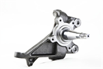 BELLTECH 2000 2' DROP SPINDLE TOYOTA PU 84-94