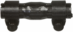 MOOG ES2079S Tie Rod Adjusting Sleeve