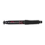 SKYJACKER B8386 Shock Absorber