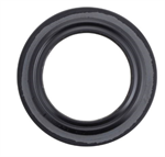 DANA / SPICER 35239 WHEEL SEAL