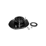 MONROE 905911 STRUT MOUNT KIT