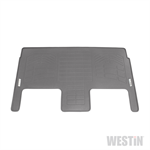 WESTIN 72-124081 SFLINR2R GRAND CARAVAN 08-17 GREY