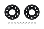 EIBACH S90-4-20-044-B WHEEL SPACER