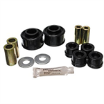 ENERGY SUSPENSION 19.3102G FRONT CONTROL ARM BUSHING IMPREZA