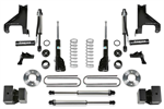 K9010DL Lift Kit Suspension