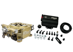 FITECH 35505 Fuel Injection System