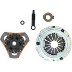 EXEDY 08900B Clutch Set