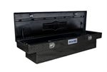 BETTER BUILT 73210938 Tool Box