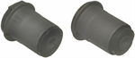 MOOG K8289 Control Arm Bushing