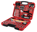 PERFORMANCE TOOL W1532 TOOL SET