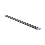 LUND 229080 Running Board