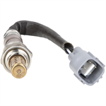 BOSCH 18158 Oxygen Sensor