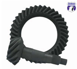 YUKON GEAR 24148 YUKON RING & PINION SETS