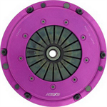 EXEDY NH02SD1 Clutch Set