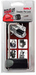 BOLT 7025289 COUPLER PIN LOCK TOYOTA