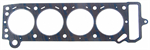 FEL-PRO 26185PT HEAD GASKET