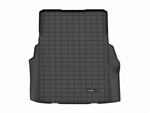 WEATHERTECH 401670 Trunk Liner