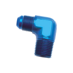 561022BK Adapter Fitting