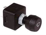 HDMSW Windshield Wiper Switch